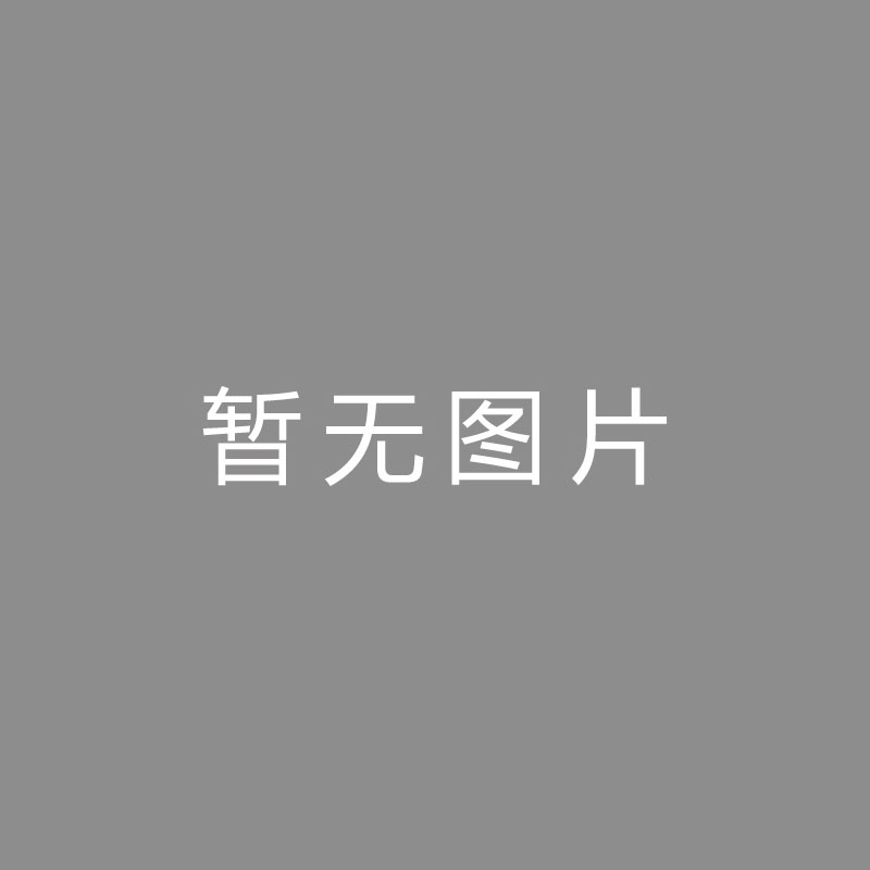 兰溪市车辆抵押贷款注意事项